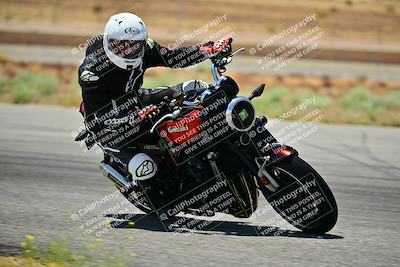 media/May-31-2025-Classic Track Day (Sat) [[da23ab3028]]/Group C/Session 3 (Turns 10 and 11)/